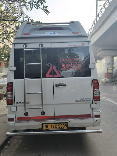 Gallery image 21