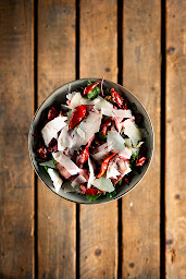 Photo n°21 de Jordan Tomas - Pizza Mamamia Limonest à Limonest (Pizzeria)