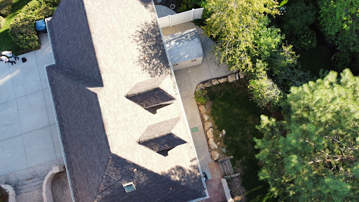 ReRoofIt - Thumbnail