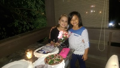 Photos of Claudio's Italian Bistro