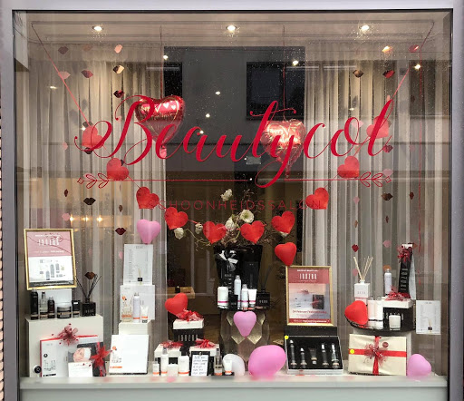 Beautycol Schoonheidssalon - Thumbnail
