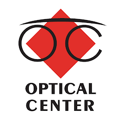 Photo n°5 de Opticien SAINT-MARCELLIN - Optical Center à Chatte (Magasin de lunettes de soleil)