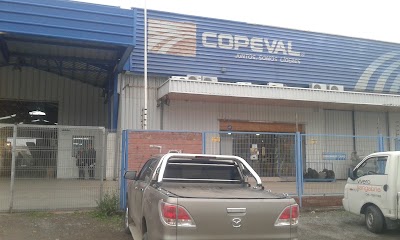 Photos of Copeval San Felipe