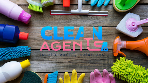 Clean Agents (Midlands) Ltd - Thumbnail