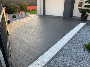 Photo n°8 de AEM TP à Vittoncourt (Entreprise de terrassement)