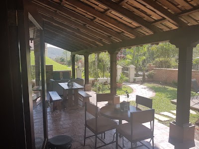 Photos of Finca Santa Isabel
