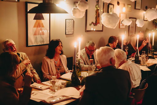 Momentum Wines Ltd - Thumbnail