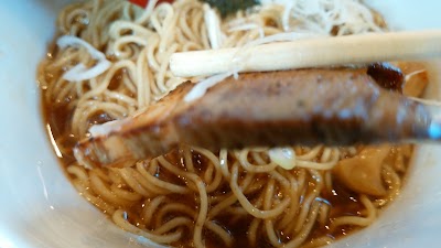 Photos of 麺屋武吉