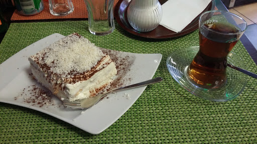 Pizza Miro Rösrath - Thumbnail