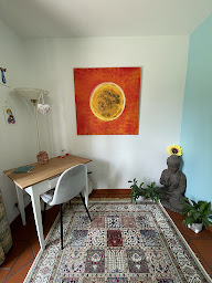 Photo n°3 de Life’s coaching - Serge Munch - Thérapie énergétique & Coaching à Fislis (Coach de vie)