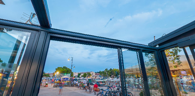 Recenzije Caffe Bar Skipper u Novigrad - Kafić