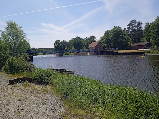 Hornbosteler Hutweide - Thumbnail