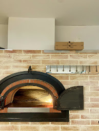 Photo n°17 de Le 149 - Tortière - Pizzeria Nantes à Nantes (Pizzas à emporter)