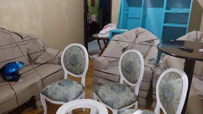 furniture-store