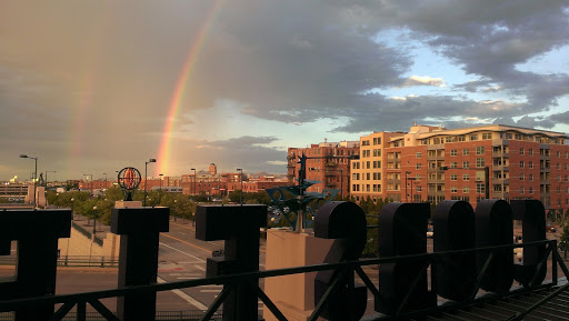 Uncover Colorado