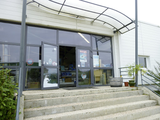 Photo de J-P-B Piscines - Hydro Sud Saint-Céré à Bétaille (46110)