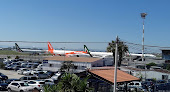 Fontanarossa Airport Apartment à  Catania