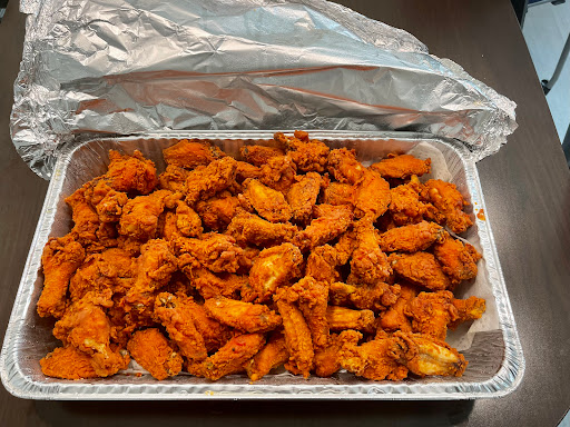 Lynette’s Kitchen and Catering, LLC - Thumbnail