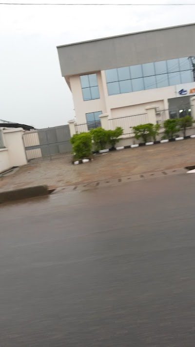 photo of Access bank