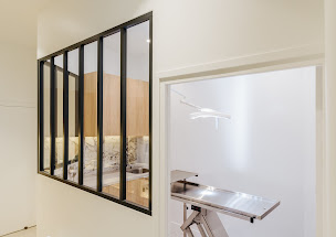 Photo n°8 de Clinique Vétérinaire Les Vétos Parisiens - Rue de la Pompe (Paris 16ème) à Paris (Clinique vétérinaire)