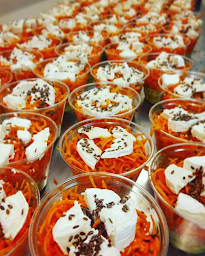 Photo n°16 de L'Epicurieux Foodtruck - MIPIH Basso Cambo [MERCREDI MIDI] à Toulouse (Restauration rapide)