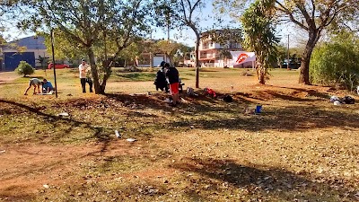 Photos of Jardin Botanico Posadas Misiones