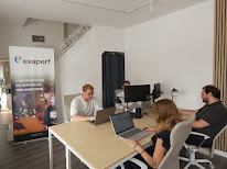 exaperf - informatique et téléphonie à Avelin