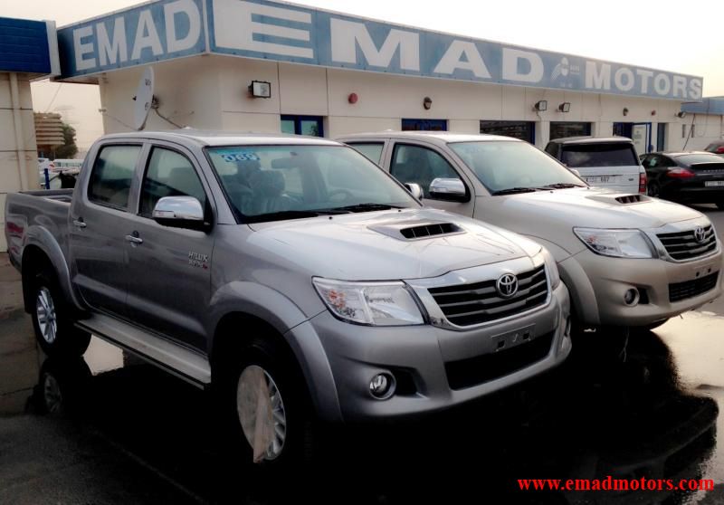 Jaftim Cars FZE - Used Cars Dealership & Exporter - صورة 4