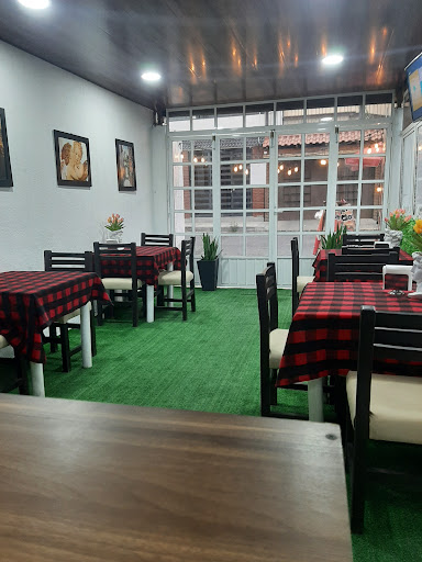 site_photo3