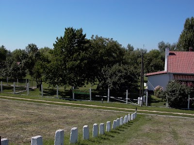 Photos of Valika Guesthouse