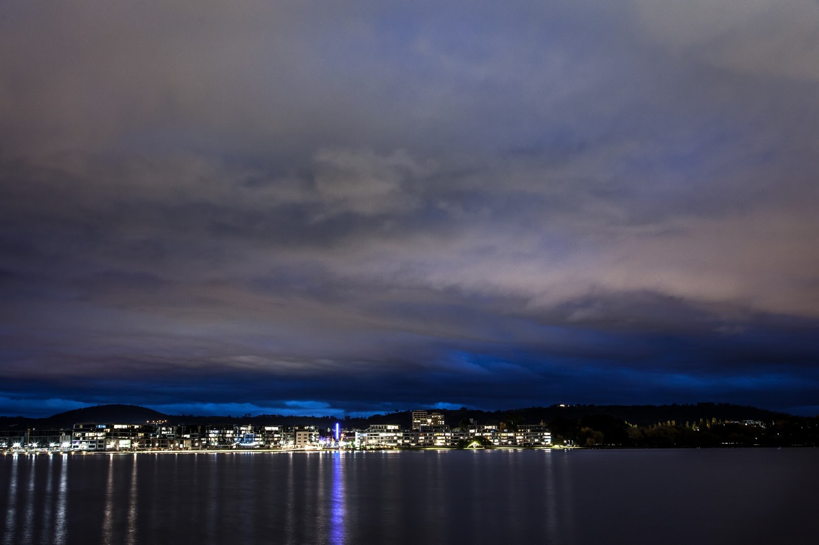 The Boat House — photo 4