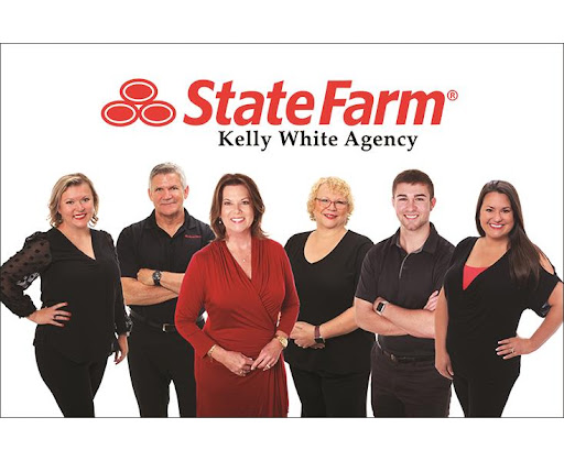 Kelly White - State Farm Insurance Agent - Thumbnail