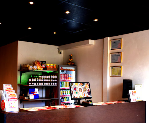 site_photo4