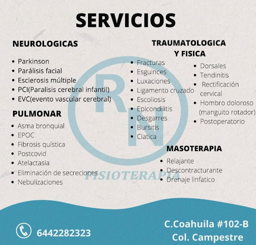 Fisioterapia RN - Thumbnail