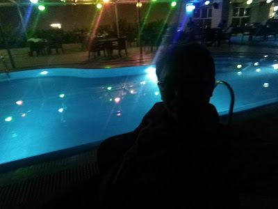 Photos of Club 21 BBQ & Indian Restaurant, The Peninsula Chittagong