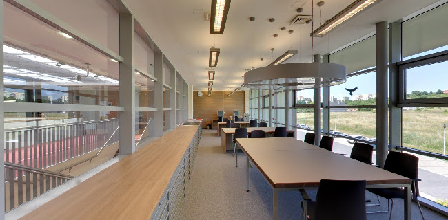 Uniwersytecka 19, 25-406 Kielce
