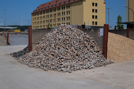 Vom Inhaber