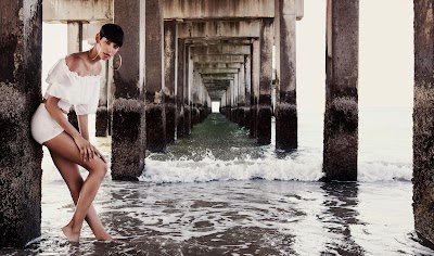 Photos of Kikiriki
