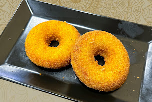 Photo n°15 de Appa's Kitchen à Meaux (Sandwicherie)