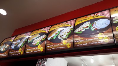 Photos of MC Pif