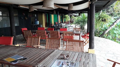 Photos of Biotopo Cerro Cahu&iacute;