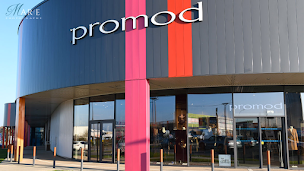 Photo n°1 de Promod à Châteaubriant (Magasin de vêtements)