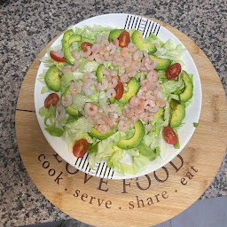 Photo n°6 de Gusto pizza à Beauvais (Restaurant italien)