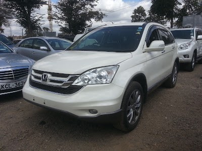 Photos of Carscoop ltd