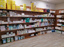 Duperret Médical - Capvital Bourgoin à Bourgoin-Jallieu