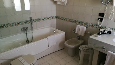 Photos of Sangiorgio Resort