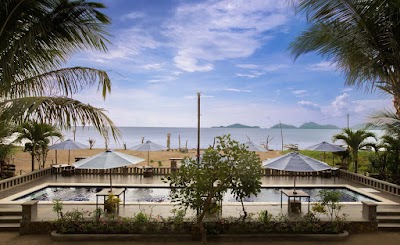 Photos of Atlantis Beach Club