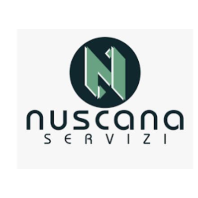 Nuscana Servizi - Thumbnail