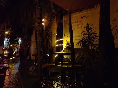 Photos of Tres Puntos Sta Lucia