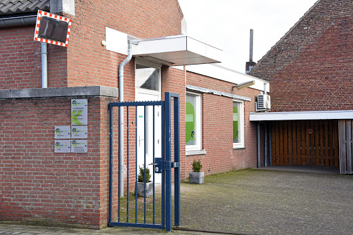 Therapiecentrum Roerdalen - Thumbnail